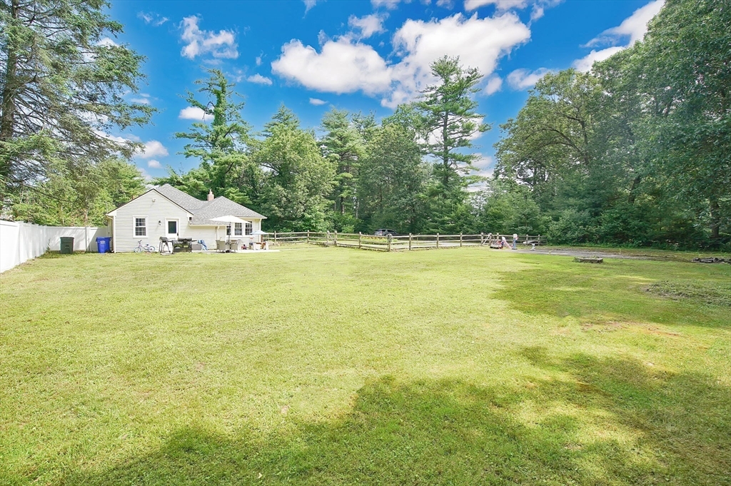 22 Manchonis Road Wilbraham, MA 01095 - Photo 26 of 32 Gallery Image 26