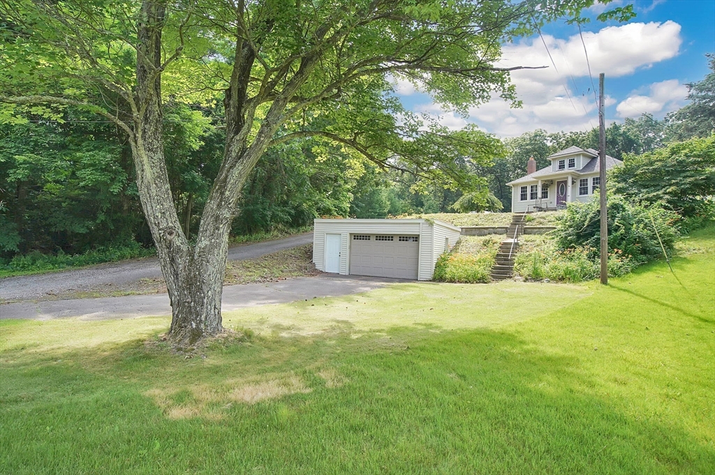 22 Manchonis Road Wilbraham, MA 01095 - Photo 32 of 32 Gallery Image 32