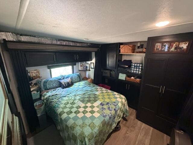 549 4 Mile Square Road Anson, ME 04911 - Photo 8 of 15 8