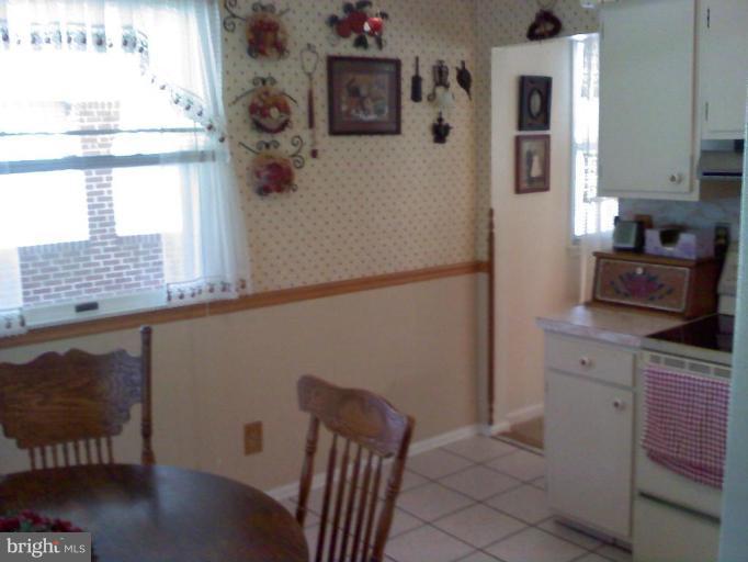 775 Principio Road Port Deposit, MD 21904 - Photo 14 of 19 Kitchen #2