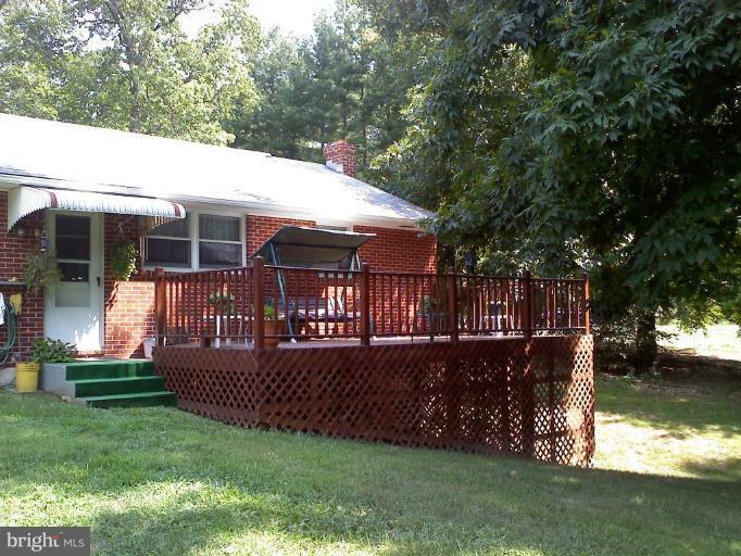 775 Principio Road Port Deposit, MD 21904 - Photo 8 of 19 Deck