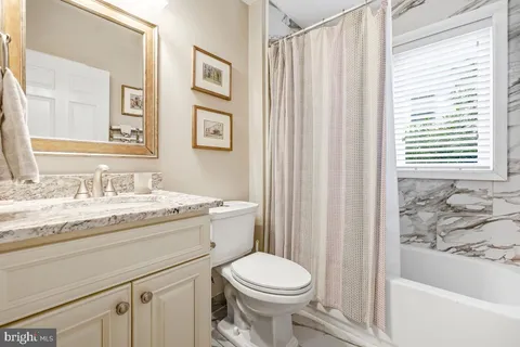 $1,680,000 | 3504 Turner Lane, Chevy Chase, MD 20815