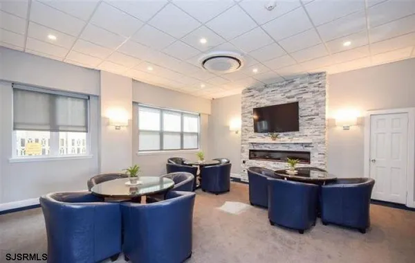$1,500 | 9400 Atlantic Avenue, Unit 1005, Margate City, NJ 08402