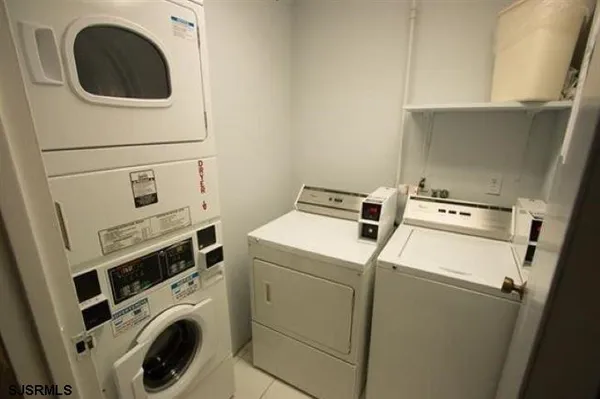 $1,500 | 9400 Atlantic Avenue, Unit 1005, Margate City, NJ 08402