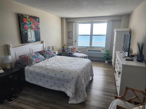 $1,500 | 9400 Atlantic Avenue, Unit 1005, Margate City, NJ 08402