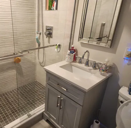 $1,500 | 9400 Atlantic Avenue, Unit 1005, Margate City, NJ 08402