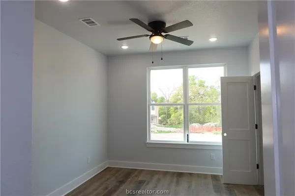 $2,700 | 2162 Big River Street, College Station, TX 77840