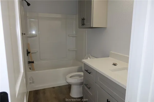 $2,700 | 2162 Big River Street, College Station, TX 77840