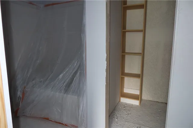 $2,900 | 2162 Big River Street, College Station, TX 77840