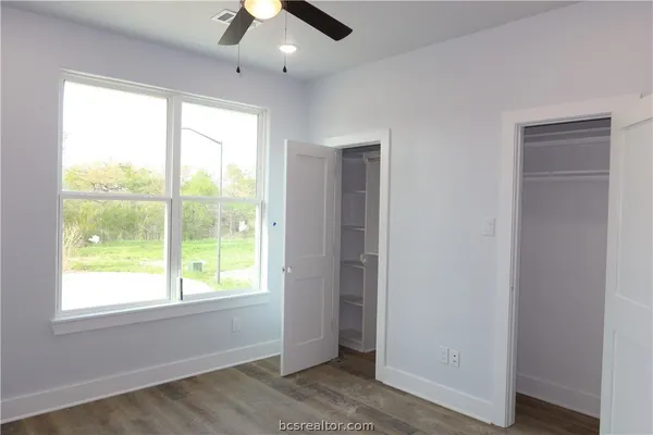 $2,700 | 2162 Big River Street, College Station, TX 77840