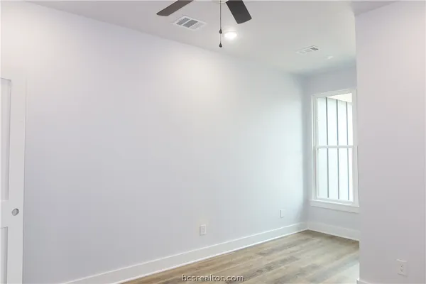 $2,700 | 2162 Big River Street, College Station, TX 77840