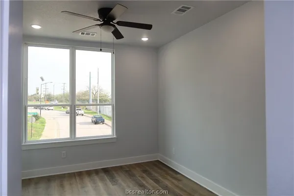 $2,700 | 2162 Big River Street, College Station, TX 77840