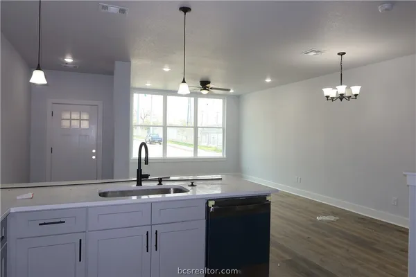 $2,700 | 2162 Big River Street, College Station, TX 77840