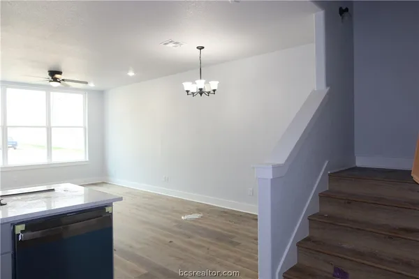 $2,700 | 2162 Big River Street, College Station, TX 77840