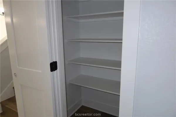 $2,700 | 2162 Big River Street, College Station, TX 77840