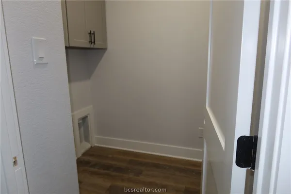 $2,700 | 2162 Big River Street, College Station, TX 77840