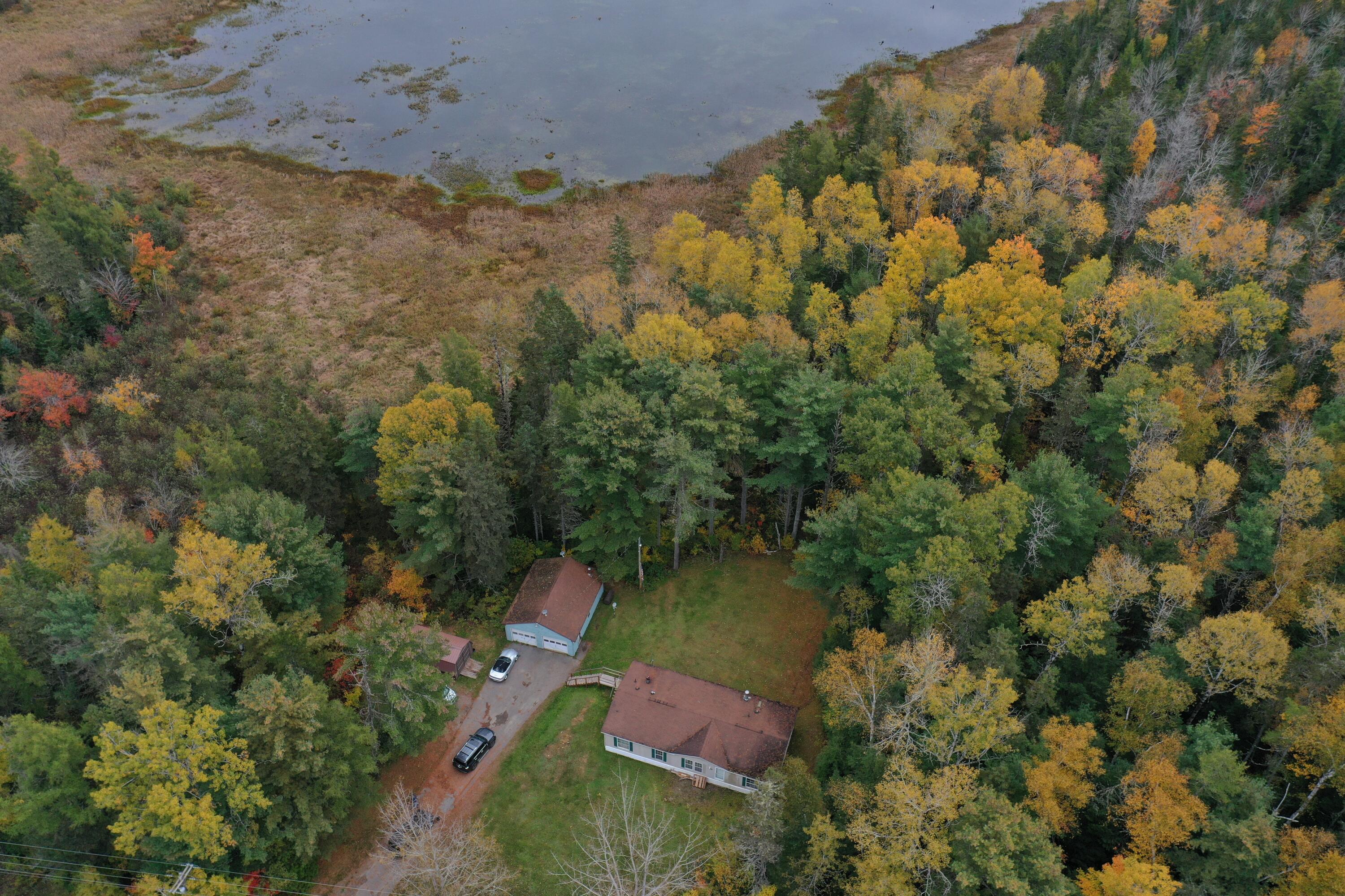 1059 South Princeton Road Princeton, ME 04668 - Photo 2 of 46 mc 4