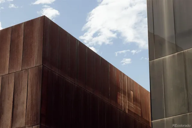 $1,200,000 | 1473 Delgany Street, Unit 2, Denver, CO 80202