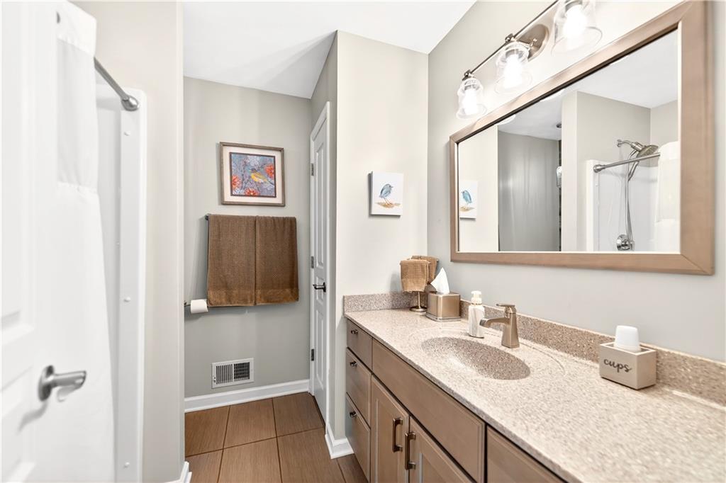 5148 Cedar Hills Boulevard Rostraver Township, PA 15012 - Photo 23 of 39