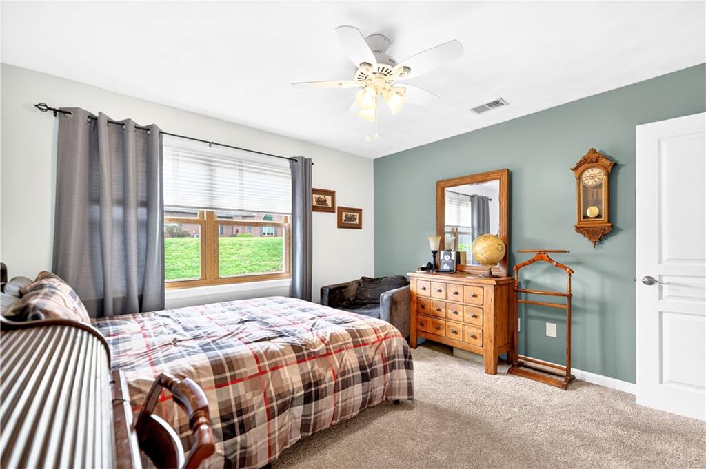 5148 Cedar Hills Boulevard Rostraver Township, PA 15012 - Photo 24 of 39