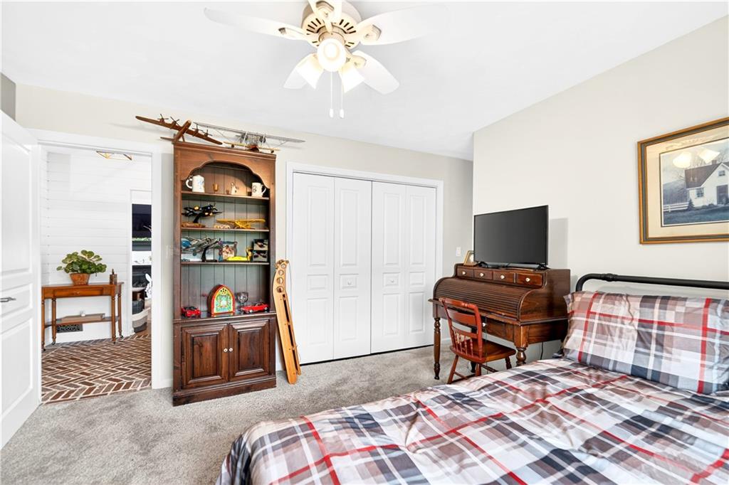 5148 Cedar Hills Boulevard Rostraver Township, PA 15012 - Photo 25 of 39