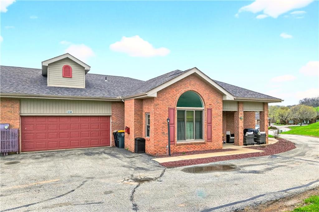 5148 Cedar Hills Boulevard Rostraver Township, PA 15012 - Photo 35 of 39
