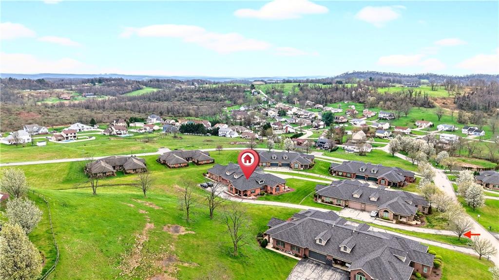 5148 Cedar Hills Boulevard Rostraver Township, PA 15012 - Photo 39 of 39