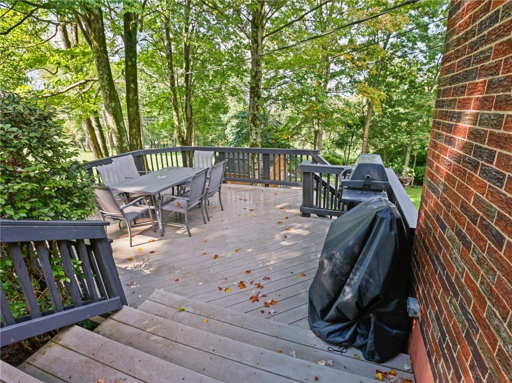 445 Matson Road Ligonier, PA 15658 - Photo 5 of 22 Gallery Image 5