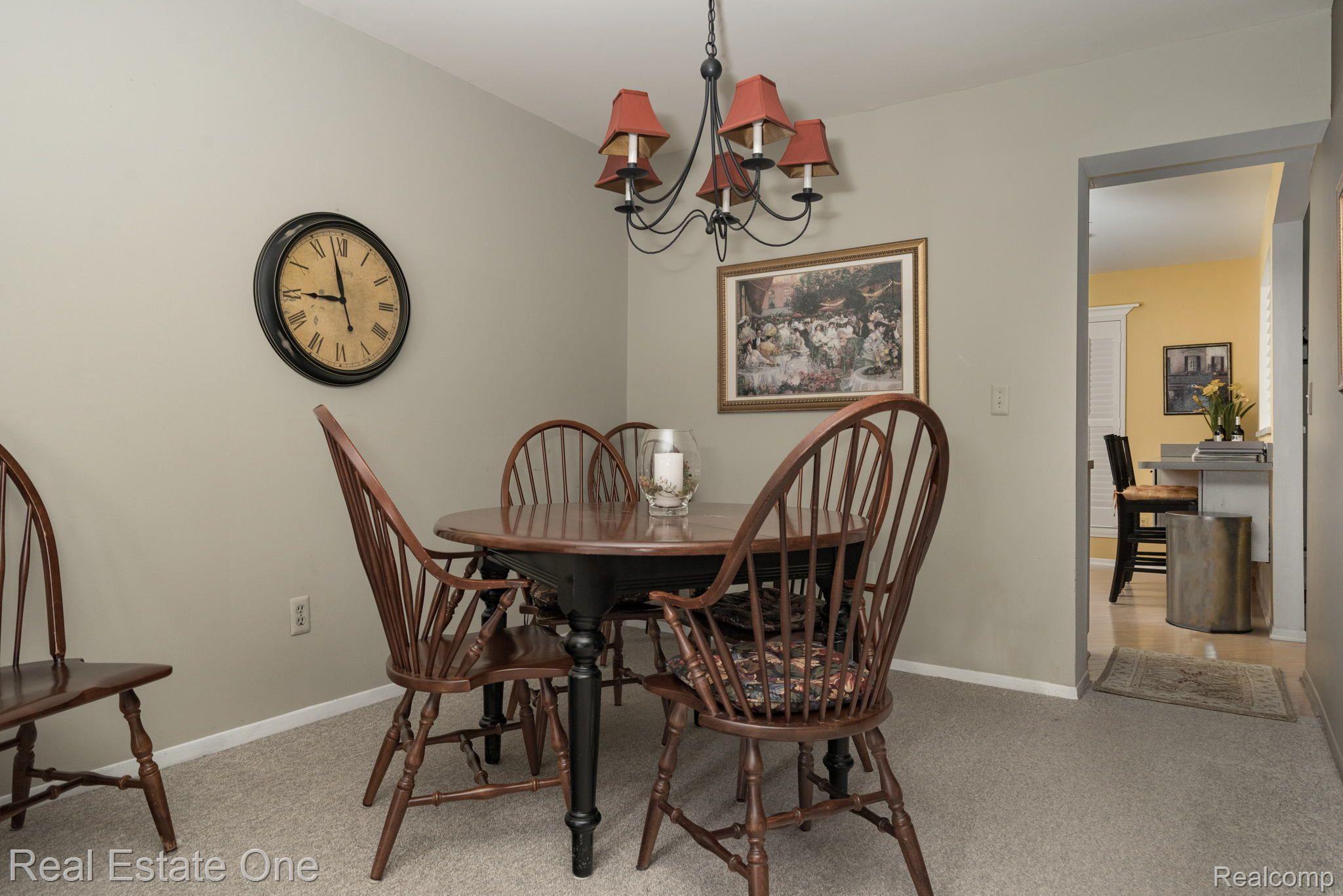 63 Stratford Lane Rochester, MI 48309 - Photo 8 of 30 Gallery Image 8