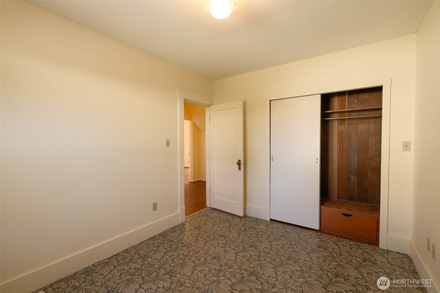 1320 4th Street Cosmopolis, WA 98537 - Photo 21 of 40 Gallery Image 21
