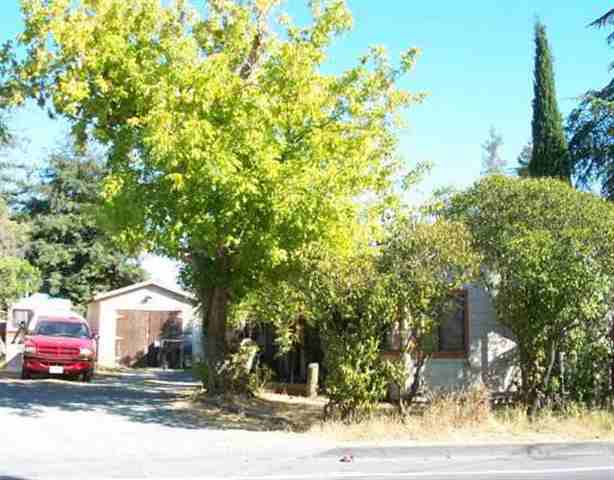 135 Arthur Road Martinez, CA 94553 - Photo 1 of 1 Gallery Image 1