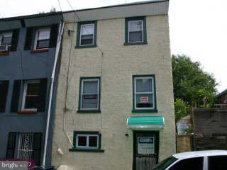 526 East Rittenhouse Street Philadelphia, PA 19144 - Photo 1 of 4 Gallery Image 1