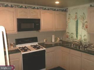 526 East Rittenhouse Street Philadelphia, PA 19144 - Photo 2 of 4 Gallery Image 2
