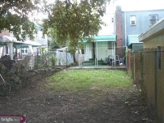 526 East Rittenhouse Street Philadelphia, PA 19144 - Photo 4 of 4 Gallery Image 4
