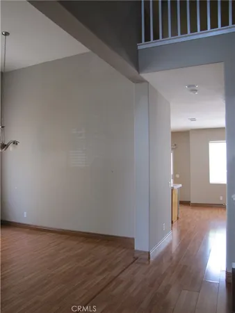 $3,900 | 5661 Knollside Way, Chino Hills, CA 91709