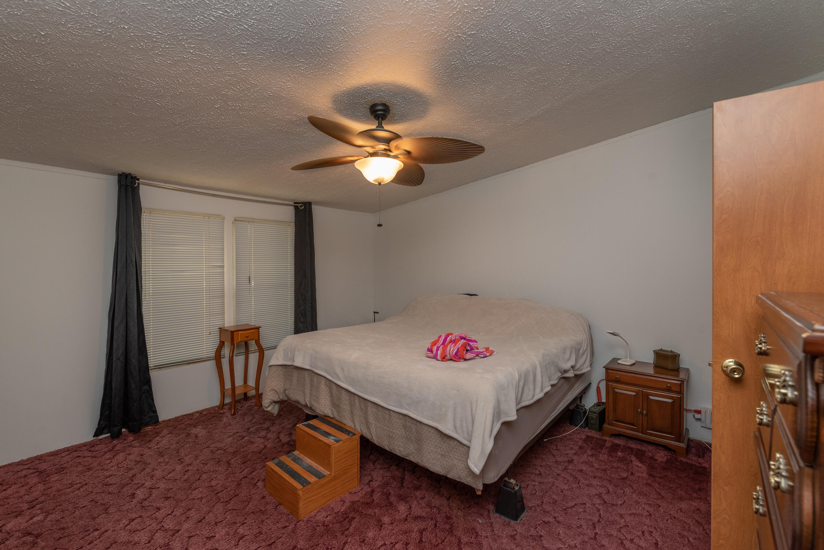 415 Cherry Road Barnwell, SC 29812 - Photo 27 of 43