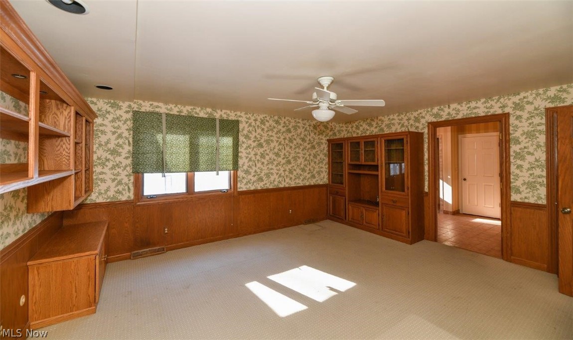 38380 Rogers Road Willoughby, OH 44094 - Photo 11 of 30