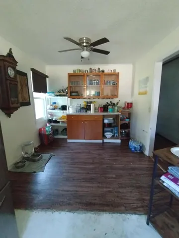 $140,000 | 236 County Rd S-45-821, Kingstree, SC 29556