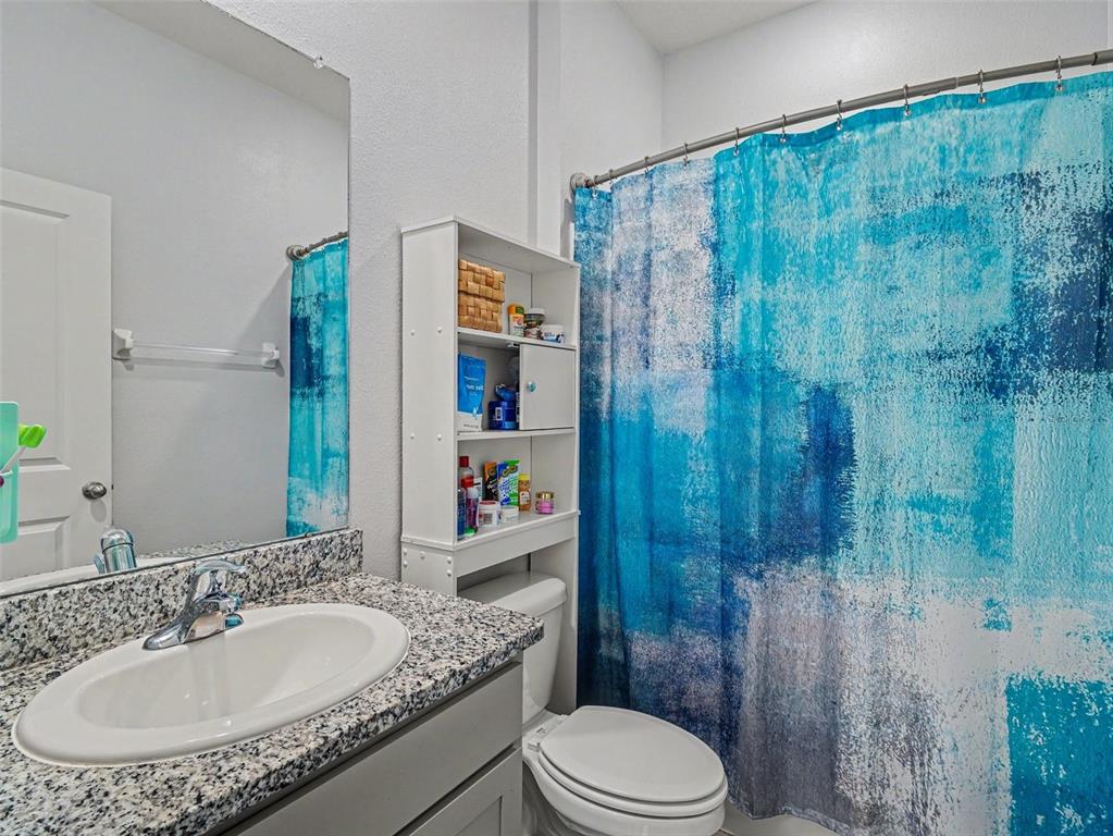 16639 Goose Ribbon Place Wimauma, FL 33598 - Photo 12 of 33