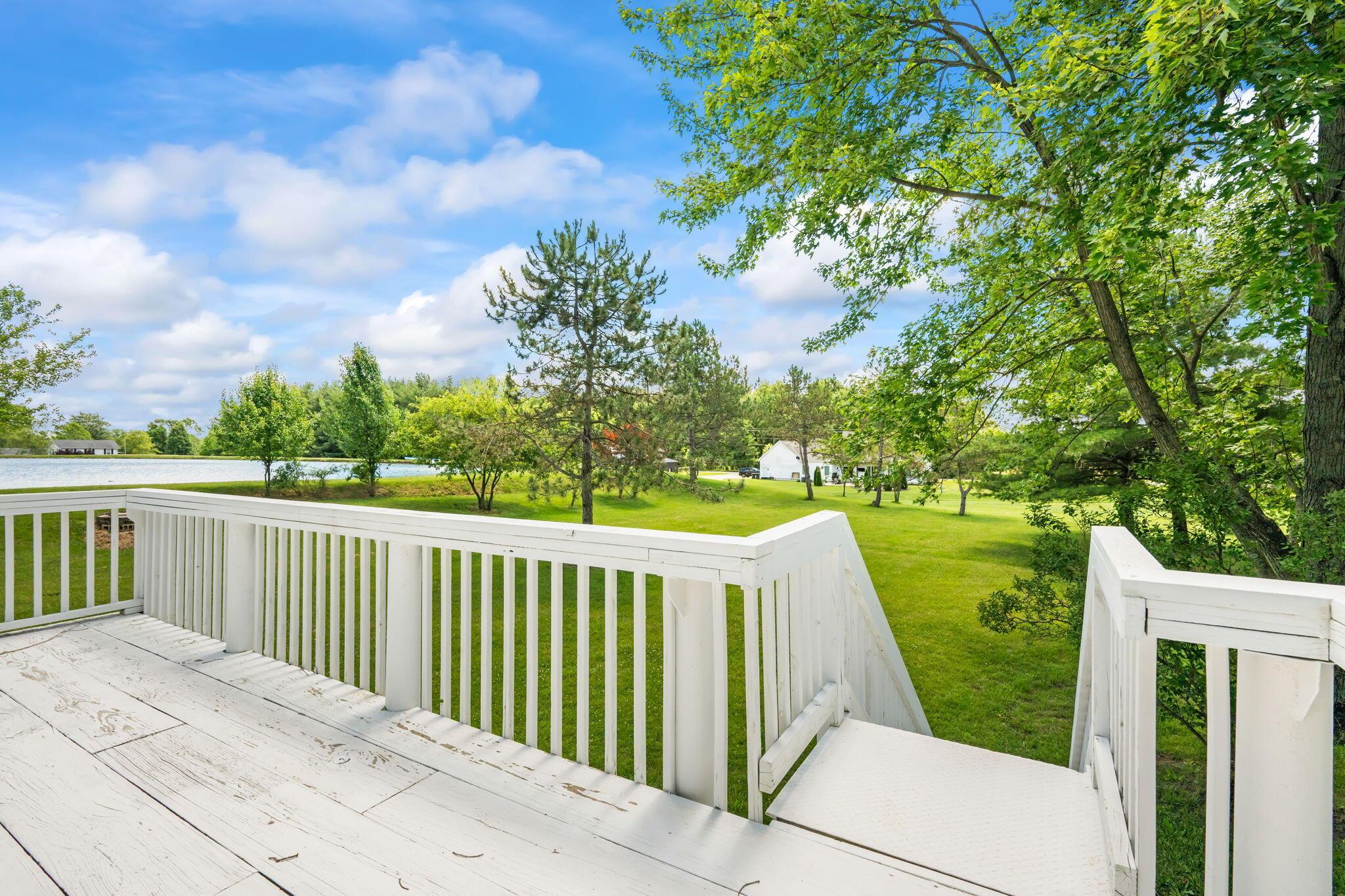 12899 Taylor Road Plain City, OH 43064 - Photo 74 of 100