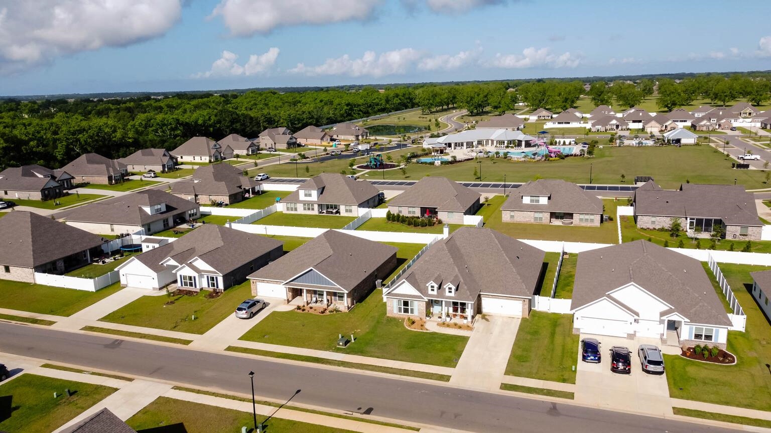 24952 Spectacular Bid Loop Daphne, AL 36526 - Photo 25 of 42