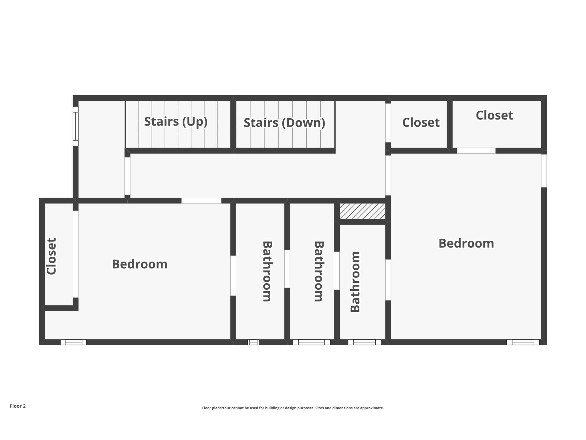 3617 Bull Creek Road Austin, TX 78731 - Photo 16 of 17