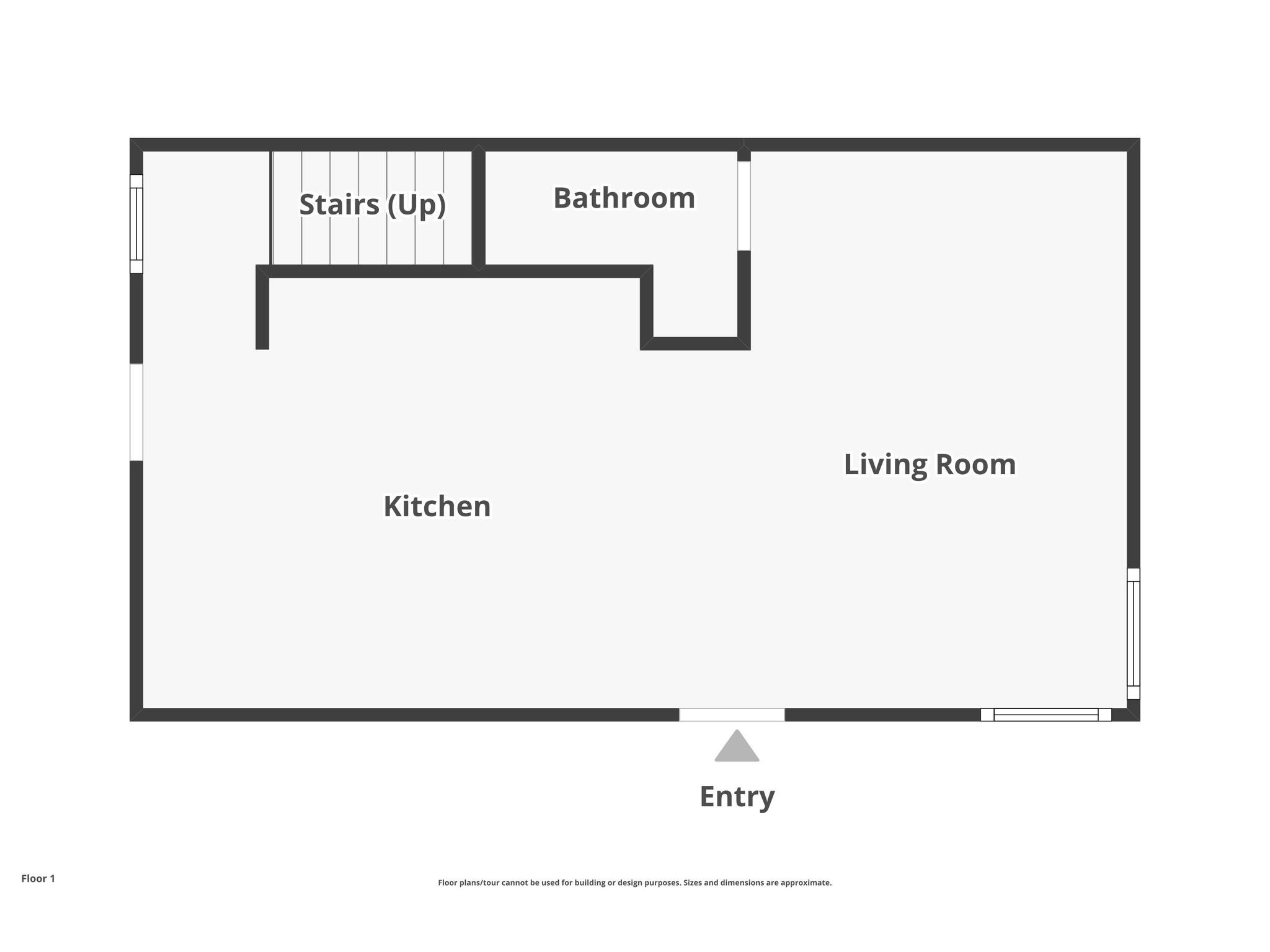 3617 Bull Creek Road Austin, TX 78731 - Photo 17 of 17 a picture of a wall