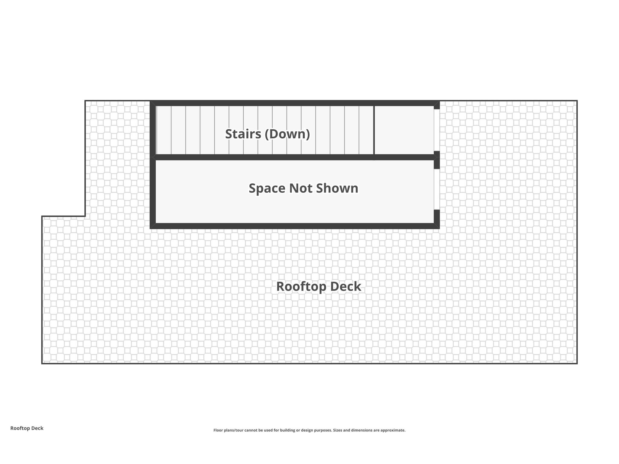3617 Bull Creek Road Austin, TX 78731 - Photo 15 of 17 a black and white photo of a living room