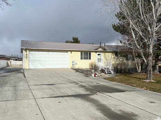 640 West Cyn Road Ferron, UT 84523 - Photo 45 of 45