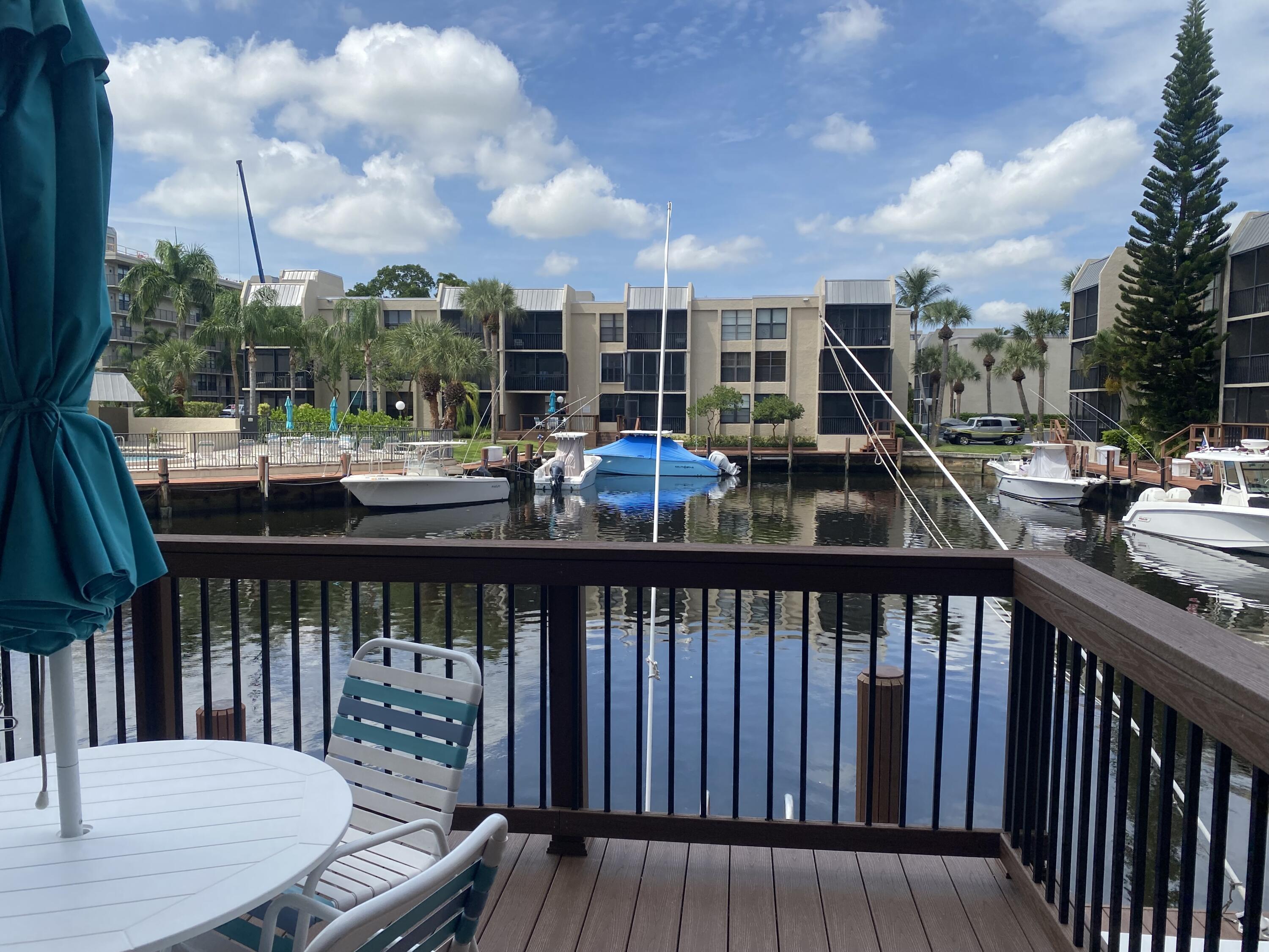 9 Royal Palm Way, Unit 403 Boca Raton, FL 33432 - Photo 33 of 45 IMG_2353