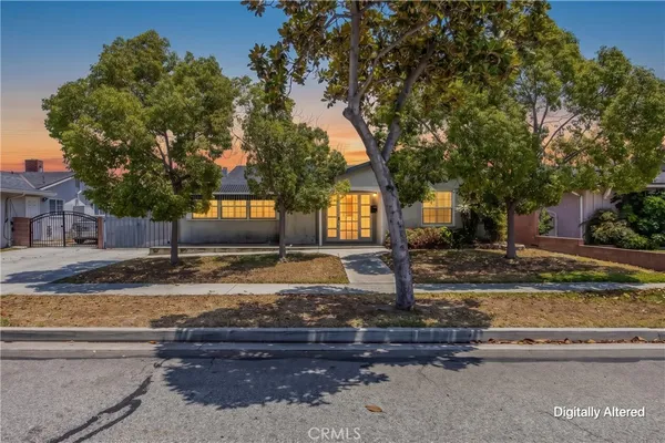 $995,000 | 8082 San Heron Circle, Buena Park, CA 90620