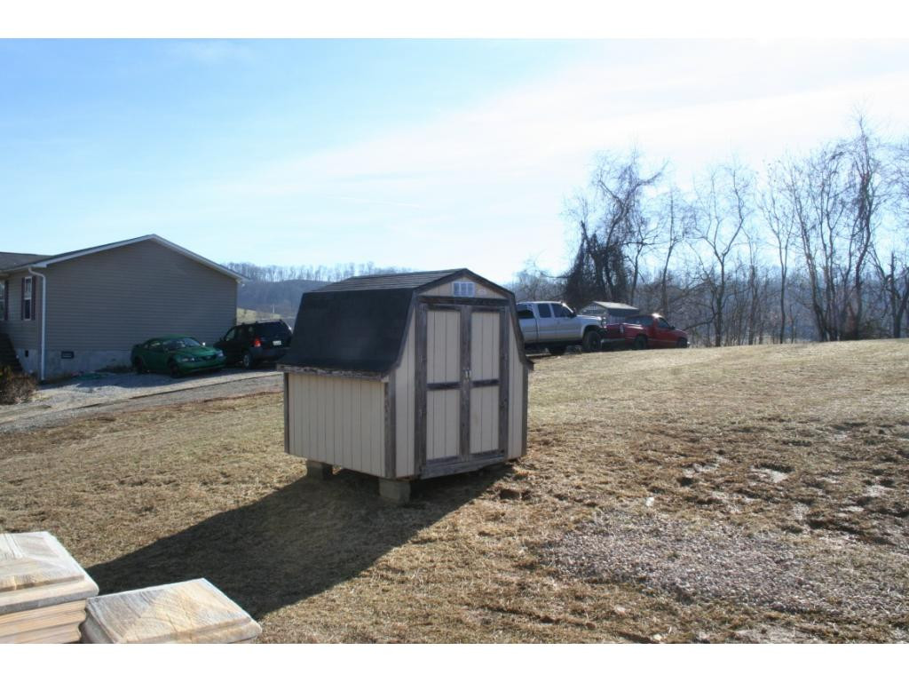 1119 Ridge Court Jonesborough, TN 37659 - Photo 18 of 20 Photo 18