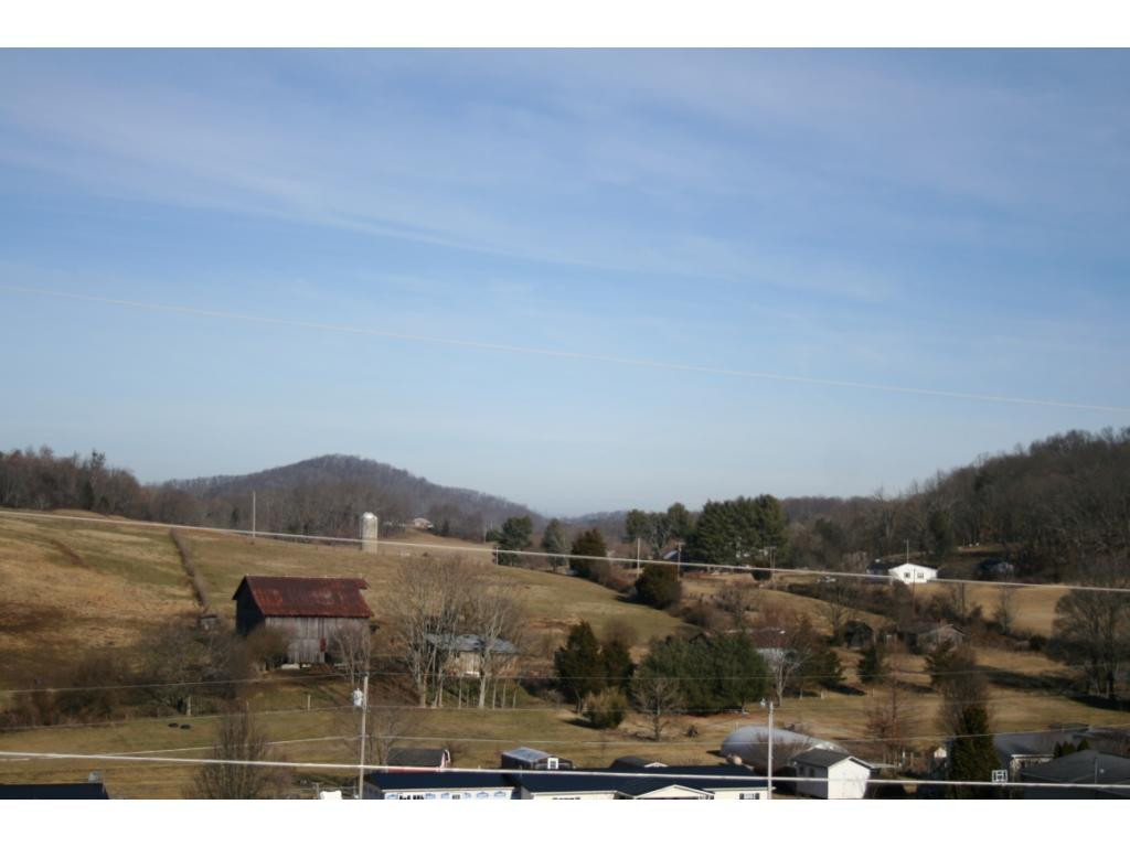 1119 Ridge Court Jonesborough, TN 37659 - Photo 20 of 20 Photo 20