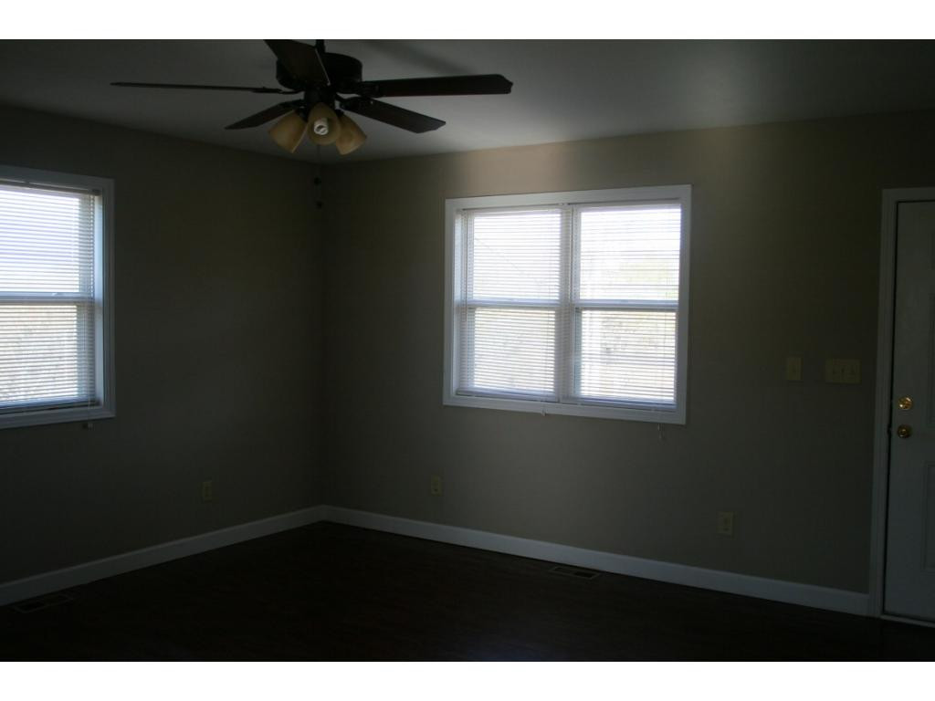 1119 Ridge Court Jonesborough, TN 37659 - Photo 10 of 20 Photo 10